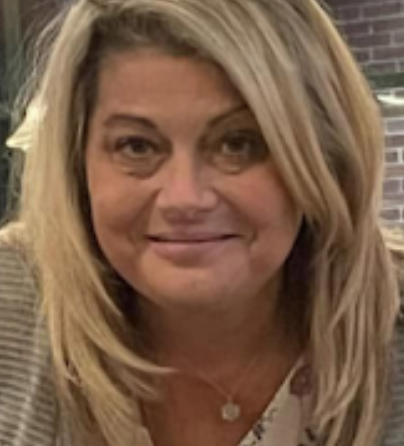Mrs. Lori Conlon